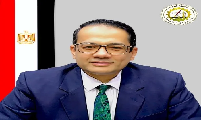 تعليم الغربية: اعتماد 31 مدرسة جديدة من الهيئة القومية لضمان جودة التعليم والاعتماد