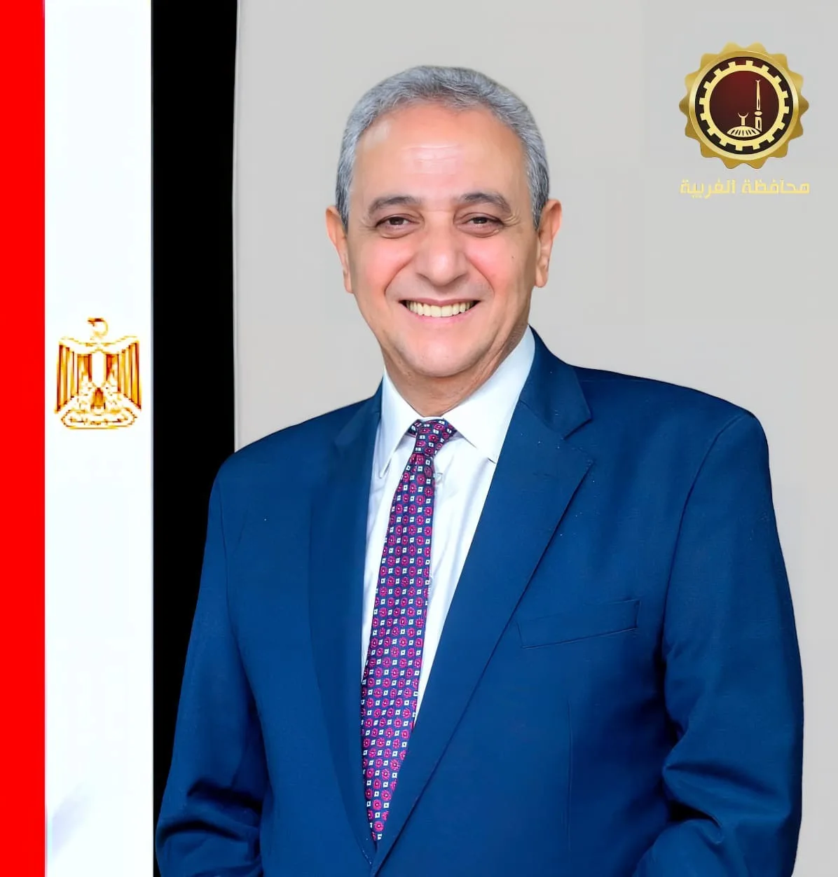 «تعليم الغربية»: اعتماد 31 مدرسة جديدة من هيئة ضمان جودة التعليم والاعتماد