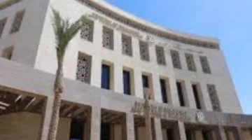 «تعليم القاهرة» تكشف عن جداول البث المباشر لمراجعة مواد الشهادة الإعدادية