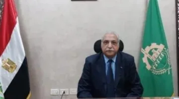 تعليم القليوبية تُكمل تجهيزاتها لبدء امتحانات الدبلومات الفنية 2025.. غدًا