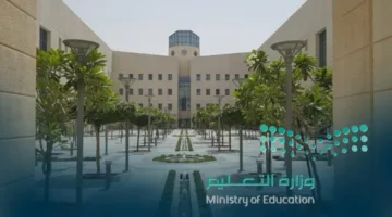 تعليم المدينة يفتح باب التسجيل لخدمات النقل المدرسي تمهيدًا للعام الدراسي 1447هـ
