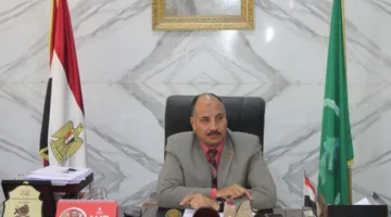 تعليم المنيا: استعداد كامل لامتحانات الصف الثالث الإعدادي لعام 2025