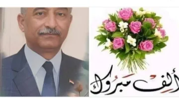 تعليم الوادي الجديد يقدّم الجوائز للفائزين في الصحافة الإلكترونية ويحتفل بإقرار مدارس جديدة للجودة