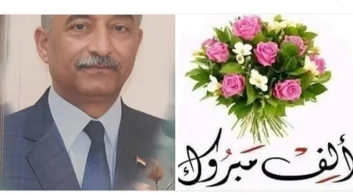تعليم الوادي الجديد يقدّم الجوائز للفائزين في الصحافة الإلكترونية ويحتفل بإقرار مدارس جديدة للجودة