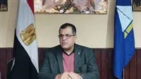 تعليم دمياط: اختتام امتحانات النقل للعام الدراسي 2024-2025 بأمان