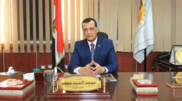 تعليم سوهاج يحقق المراكز المتقدمة على مستوى الجمهورية في مسابقة الأبحاث الدينية