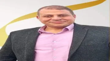 تعليم قنا يحقق المركزين الثالث والخامس على مستوى مصر في مسابقة الأمين الأول لمجالس الآباء والمعلمين.