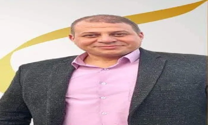 تعليم قنا يحقق المركزين الثالث والخامس على مستوى مصر في مسابقة الأمين الأول لمجالس الآباء والمعلمين. تعليم قنا يحقق المركزين الثالث والخامس على مستوى مصر في مسابقة الأمين الأول لمجالس الآباء والمعلمين.