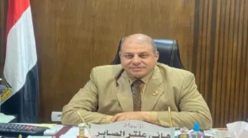 تعليم قنا يحقق المركزين الثاني والخامس على مستوى الوطن في مسابقات مسرح الدمى