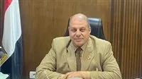 تعليم قنا يحقق خمسة مراكز في المسابقة البحثية الكبيرة للوزارة الأوقاف