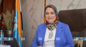 تعليم مطروح: نستعد لبداية امتحانات الفصل الدراسي الثاني لصفوف النقل