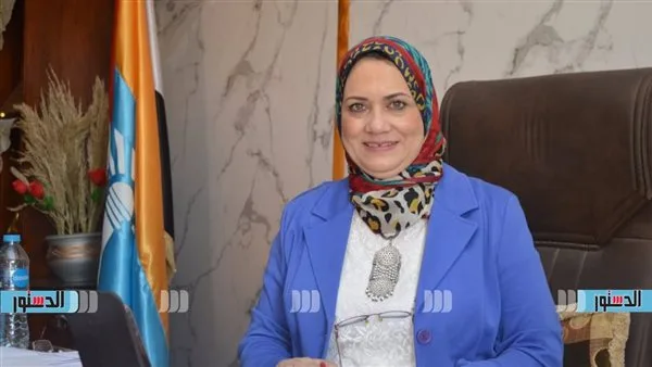 تعليم مطروح: نستعد لبداية امتحانات الفصل الدراسي الثاني لصفوف النقل تعليم مطروح: نستعد لبداية امتحانات الفصل الدراسي الثاني لصفوف النقل