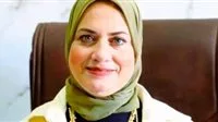 تعليم مطروح يحقق المرتبة الأولى في الفصاحة وفن الخطابة