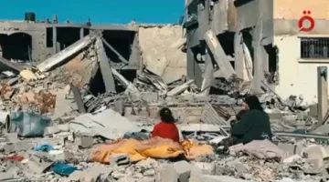 تعنت الاحتلال يُفشل المبادرة الأمريكية الفلسطينية لوقف القتال في غزة
