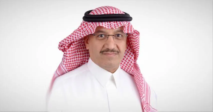تعيين 32 عضواً في المجلس الاستشاري للمعلمين