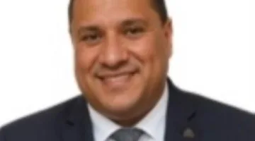 تعيين المهندس محمد أحمد نائباً لرئيس شركة مشروعات الغاز الطبيعي “غاز مصر”