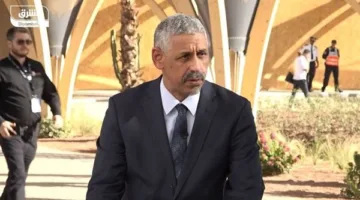 تعيين الموريتاني ولد التاه رئيساً للبنك الأفريقي للتنمية