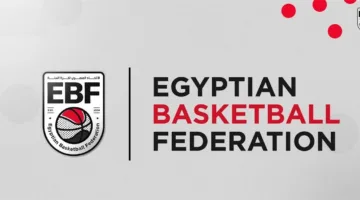 تعيين حكام مصريين للإشراف على نهائيات بطولة الدوري التونسي لكرة السلة