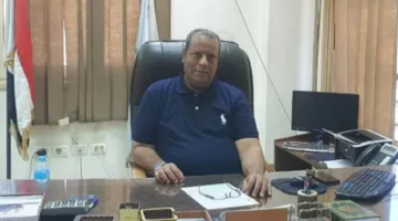 تعيين خالد خليل لإدارة فرع ثقافة أسيوط حسب قرار «قصور الثقافة»