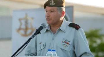 تعيين رئيس جديد لجهاز الشاباك: نتنياهو يواجه تحديات من القضاء والجيش في آن واحد