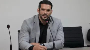 تعيين سمير زود رئيسًا جديدًا للاتحاد البرازيلي لكرة القدم