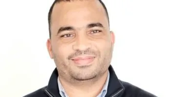 تعيين يوسف بابيه مديرًا إقليميًا لمصر ومنطقة الشرق الأوسط في شركة بي. إيه. إس. إف. لحلول الزراعة