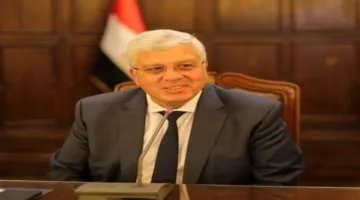 تعيينات جديدة لعمداء الجامعات المصرية بقرارات من وزير التعليم العالي