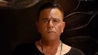 تغريم أخ الفنان محمد فؤاد بمبلغ مليون جنيه
