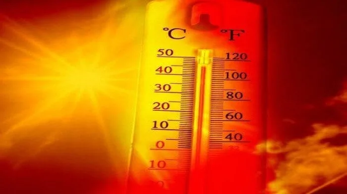 تغيرات مناخية: لماذا تتكرر الموجات الحرارية في ربيع 2025؟ (فيديو) تغيرات مناخية: لماذا تتكرر الموجات الحرارية في ربيع 2025؟ (فيديو)