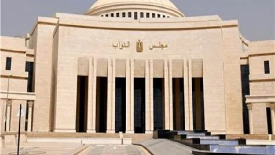 “تغيير قوانين انتخابات مجلس النواب والشيوخ” وإجراءات دعم الحماية الاجتماعية تُعتبر أبرز إنجازات النواب خلال الأسبوع. “تغيير قوانين انتخابات مجلس النواب والشيوخ” وإجراءات دعم الحماية الاجتماعية تُعتبر أبرز إنجازات النواب خلال الأسبوع.