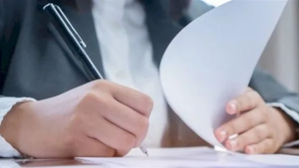 تغيير هيكل الدماغ… بحث يكشف تأثير ساعات العمل الممتدة على المخ تغيير هيكل الدماغ… بحث يكشف تأثير ساعات العمل الممتدة على المخ