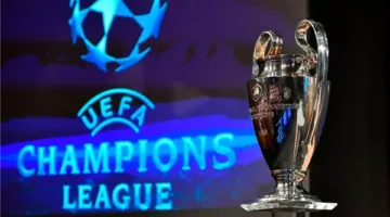 تغييرات جذرية قبل بدء دوري أبطال أوروبا 2025-2026 بنظامه المعدّل