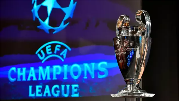 تغييرات جذرية قبل بدء دوري أبطال أوروبا 2025-2026 بنظامه المعدّل