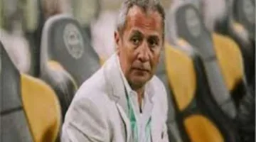 تغييرات مرتقبة في الإدارة الفنية للزمالك بنهاية الموسم مع مغادرة عمرو أبو العز