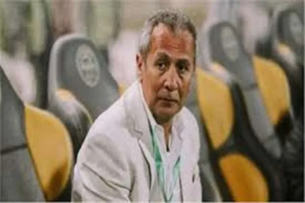 تغييرات مرتقبة في الإدارة الفنية للزمالك بنهاية الموسم مع مغادرة عمرو أبو العز تغييرات مرتقبة في الإدارة الفنية للزمالك بنهاية الموسم مع مغادرة عمرو أبو العز
