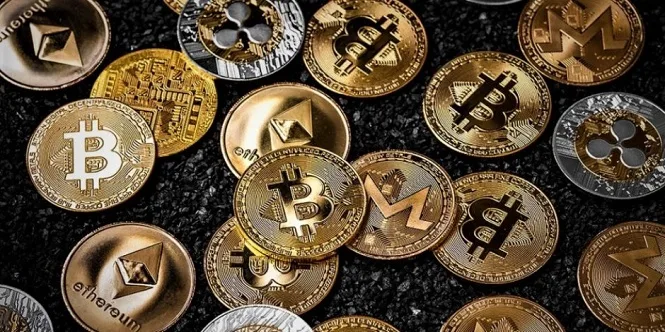 تفاؤل الأسواق يدفع العملات المشفرة للارتفاع مع عودة المحادثات التجارية بين واشنطن وبكين