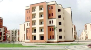 تفاصيل أكبر طرح للوحــدات السكنية فـى المدن الجديدة