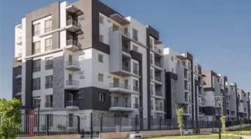 تفاصيل استحداث 15 ألف وحدة سكنية جديدة لذوي الدخل المتوسّط في إطار مبادرة “سكن لكل المصريين 7”