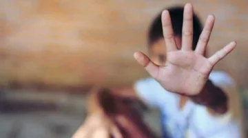 تفاصيل اعتداء على ثلاثة أطفال داخل مسجد في مدينة نصر أثناء حفظهم للقرآن