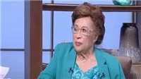تفاصيل اقتحام منزل نوال الدجوي وسرقة 287 مليون جنيه في أكتوبر