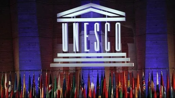 تفاصيل الترشح لجائزة "ميشل باتيس" لإدارة محميات المحيط الحيوي لعام 2025