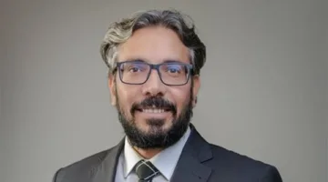 تفاصيل بيع المرحلة الأولى من مشروع «CITALIA» في غضون يومين