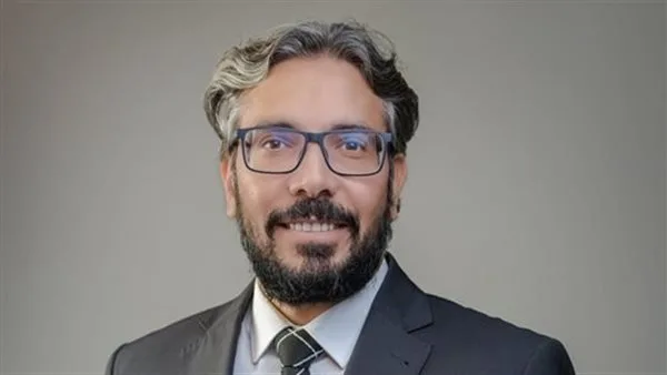 تفاصيل بيع المرحلة الأولى من مشروع «CITALIA» في غضون يومين تفاصيل بيع المرحلة الأولى من مشروع «CITALIA» في غضون يومين