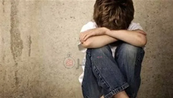 تفاصيل تعدي مبلط سيراميك على صبي خلال العمل في المنيا