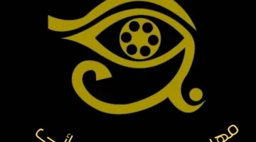 تفاصيل تعيين المصور سعيد شيمي رئيسًا للجنة تحكيم مهرجان بردية السينمائي