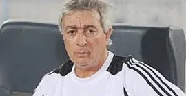 تفاصيل تعيين حلمي طولان مدرباً للمنتخب المحلي