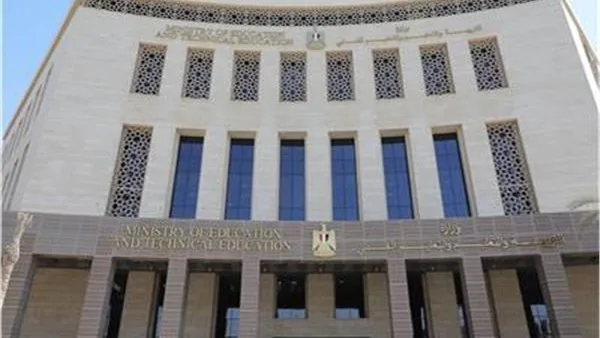 تفاصيل توزيع درجات أعمال السنة 2025: نظام التقييم الجديد لجميع المراحل التعليمية