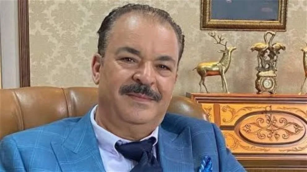 تفاصيل جلسة فصل النقيب مازن الناطور.. شهدت اجواء متوترة بين الاعضاء