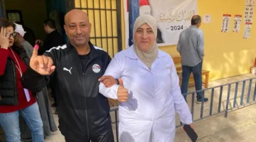 تفاصيل حادث تصادم للاعب الأهلى السابق ياسر ريان