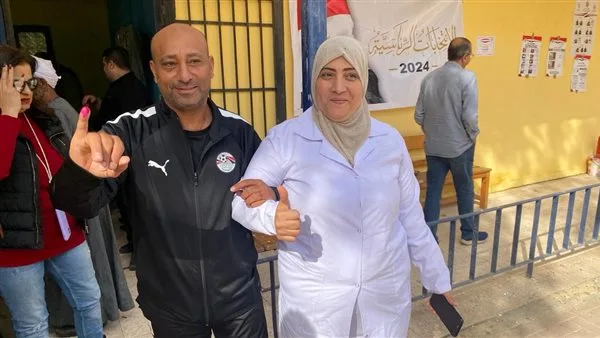 تفاصيل حادث تصادم للاعب الأهلى السابق ياسر ريان تفاصيل حادث تصادم للاعب الأهلى السابق ياسر ريان